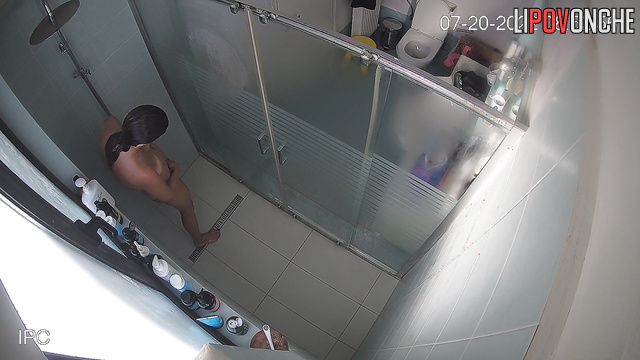  Spy Hidden Cam