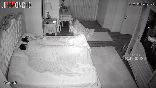  Spy Hidden Cam