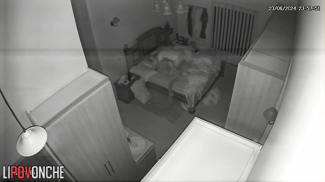  Spy Hidden Cam