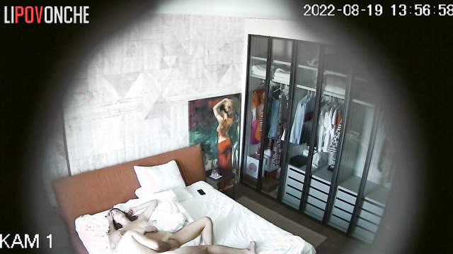  Spy Hidden Cam