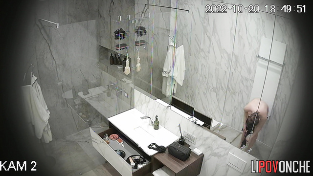  Spy Hidden Cam