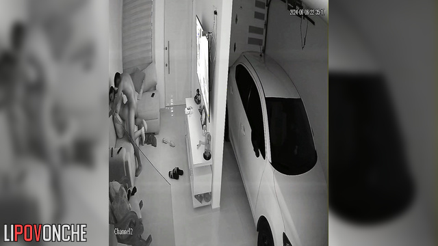  Spy Hidden Cam