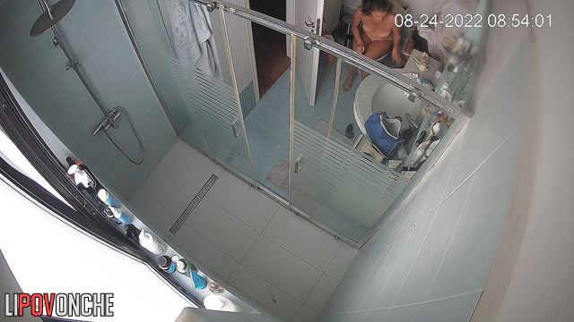  Spy Hidden Cam