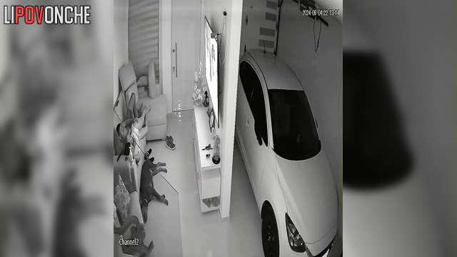  Spy Hidden Cam