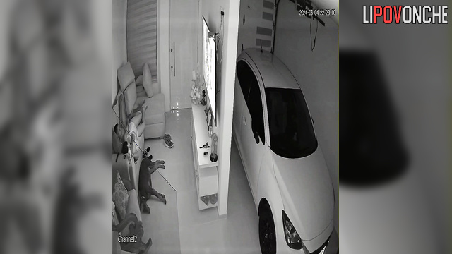  Spy Hidden Cam