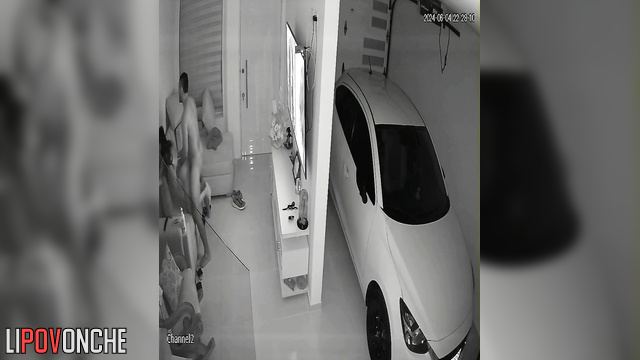  Spy Hidden Cam