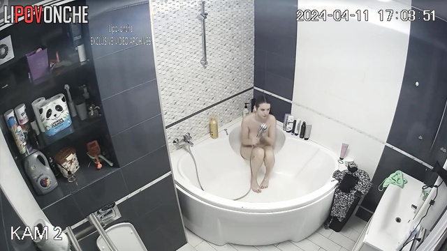  Spy Hidden Cam