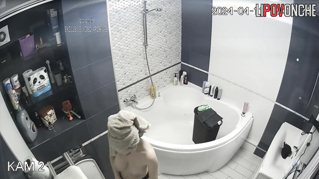  Spy Hidden Cam