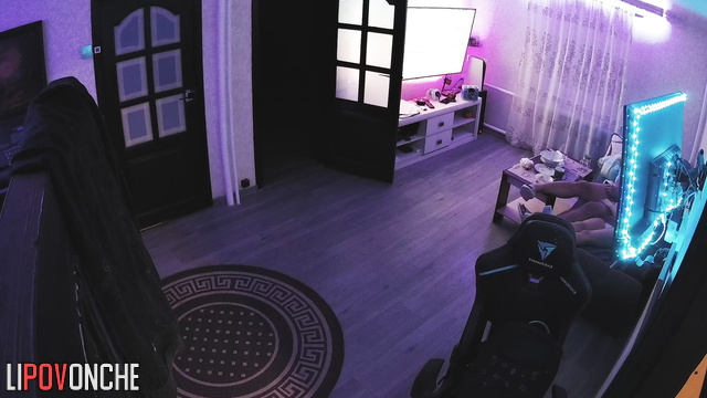  Spy Hidden Cam