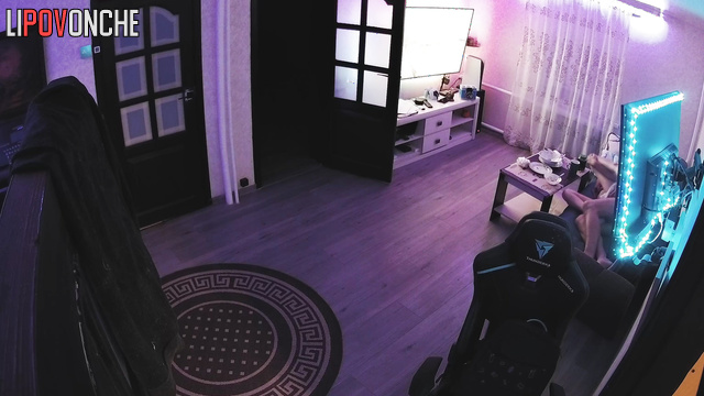  Spy Hidden Cam