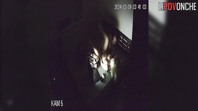  Spy Hidden Cam