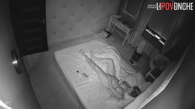  Spy Hidden Cam