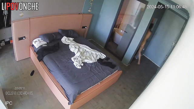  Spy Hidden Cam