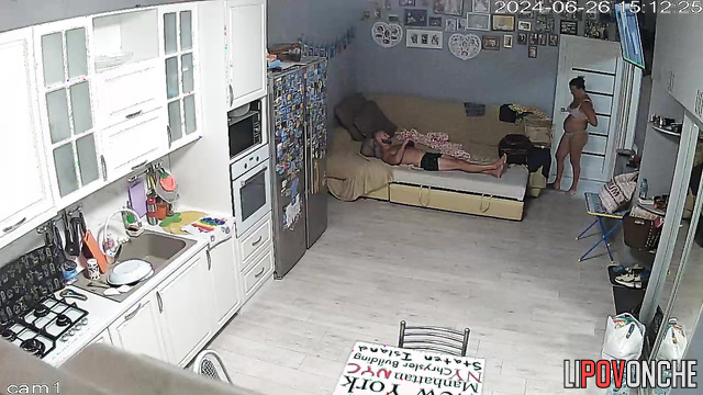  Spy Hidden Cam