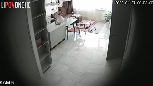  Spy Hidden Cam