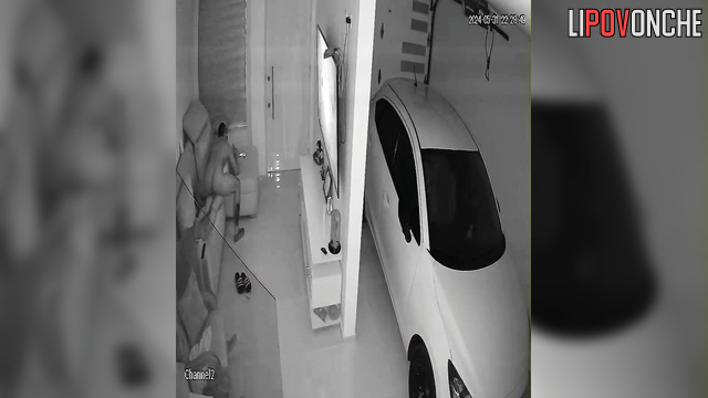  Spy Hidden Cam