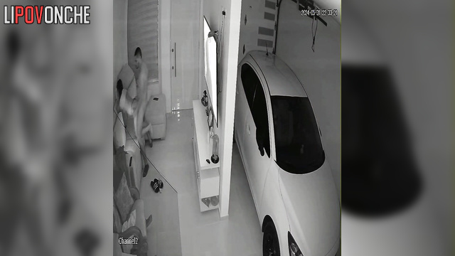  Spy Hidden Cam