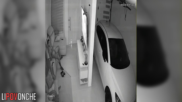  Spy Hidden Cam