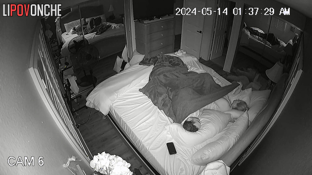  Spy Hidden Cam