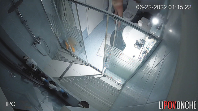  Spy Hidden Cam