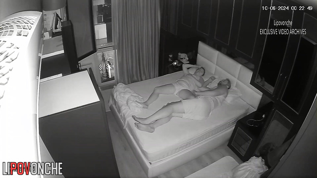  Spy Hidden Cam