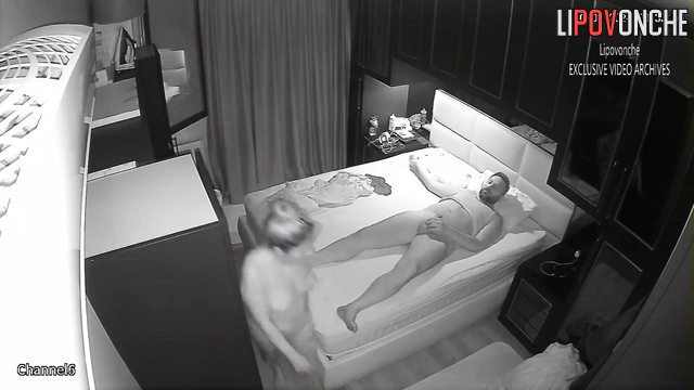  Spy Hidden Cam