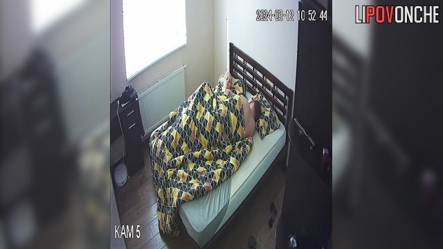  Spy Hidden Cam
