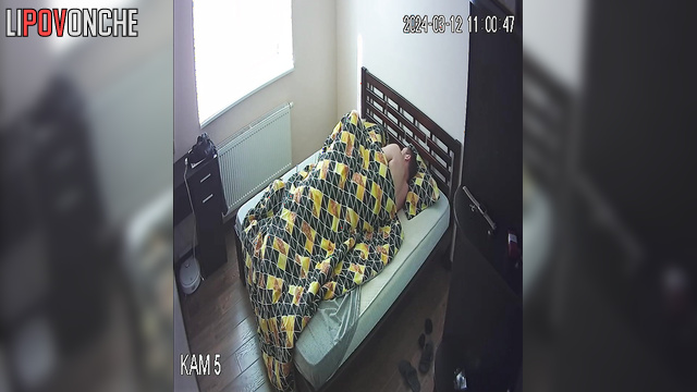  Spy Hidden Cam