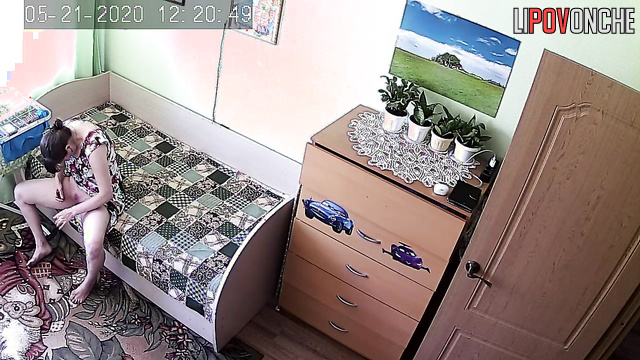  Spy Hidden Cam
