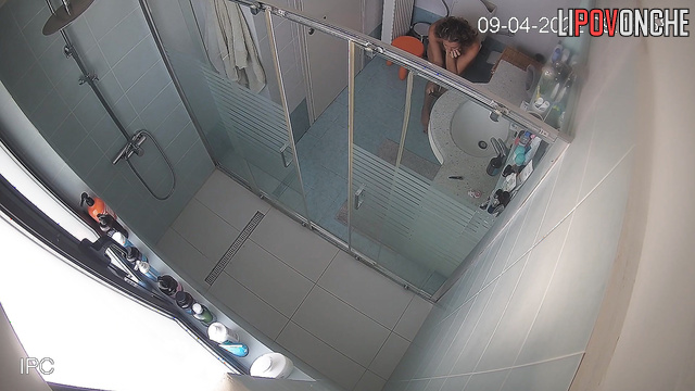  Spy Hidden Cam