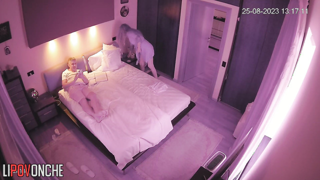  Spy Hidden Cam