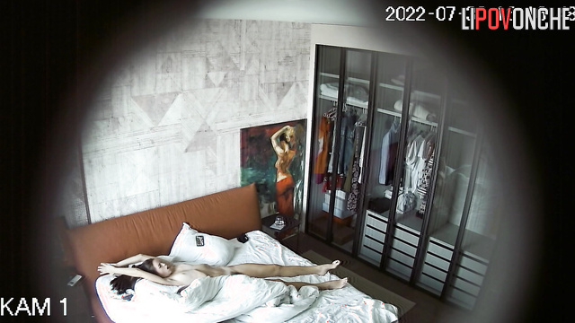  Spy Hidden Cam