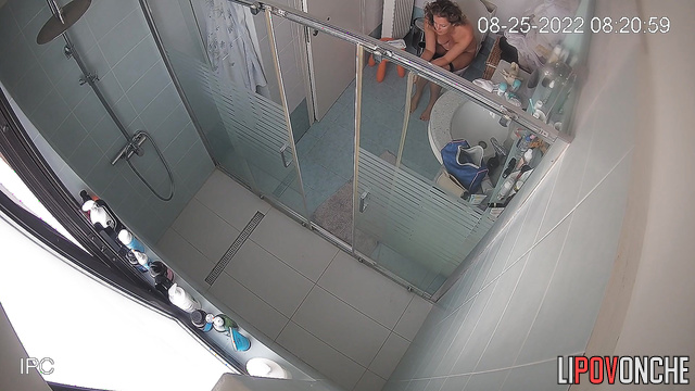  Spy Hidden Cam