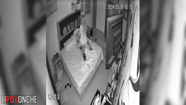  Spy Hidden Cam