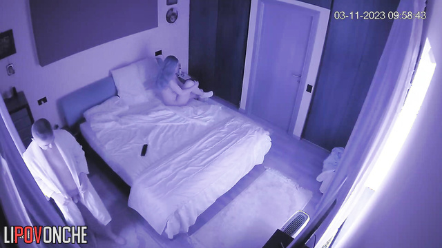  Spy Hidden Cam