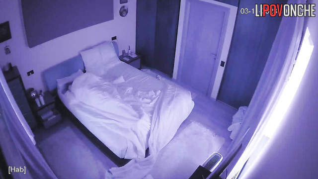  Spy Hidden Cam