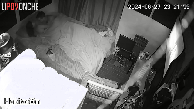  Spy Hidden Cam