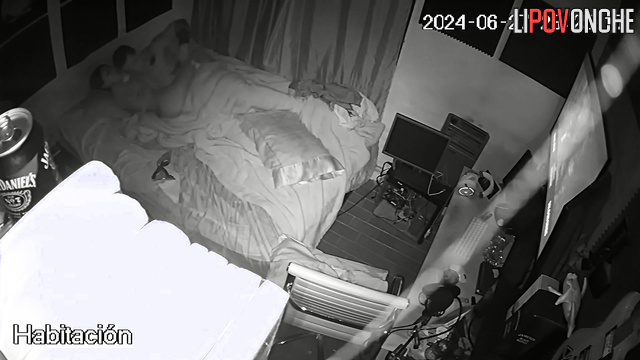  Spy Hidden Cam