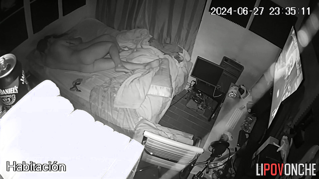  Spy Hidden Cam