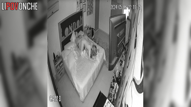 Spy Hidden Cam
