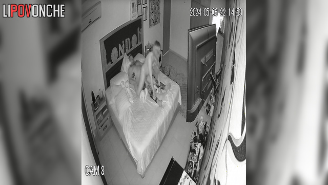  Spy Hidden Cam