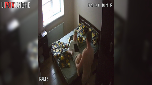  Spy Hidden Cam