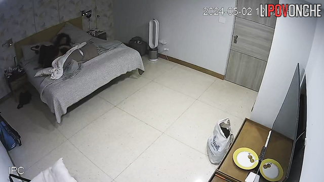  Spy Hidden Cam