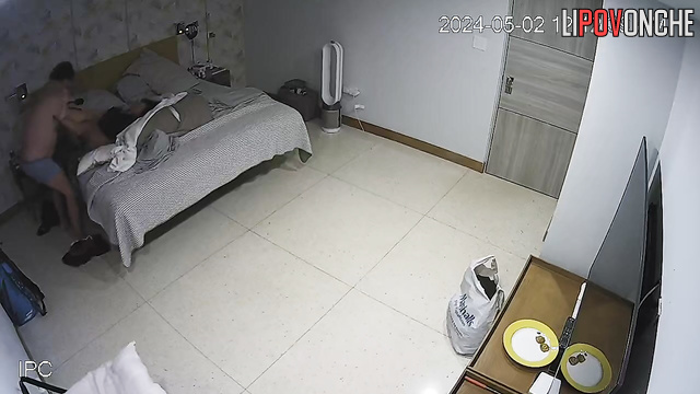  Spy Hidden Cam