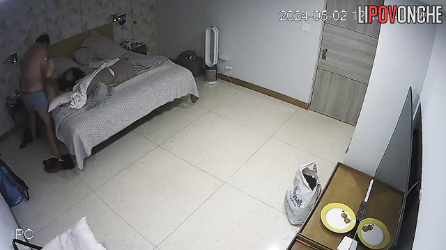  Spy Hidden Cam
