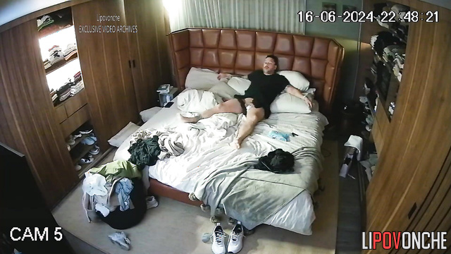  Spy Hidden Cam