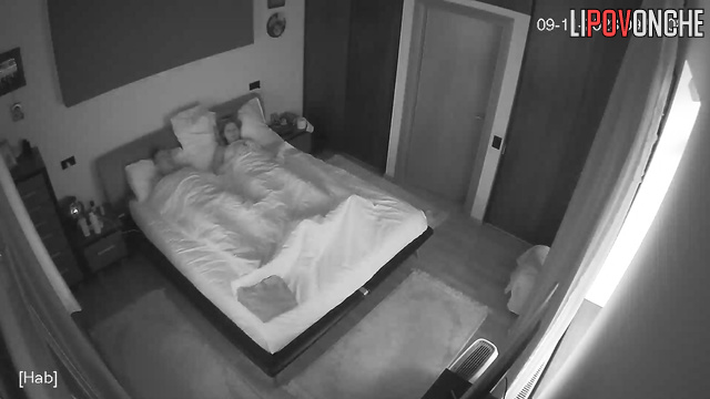  Spy Hidden Cam