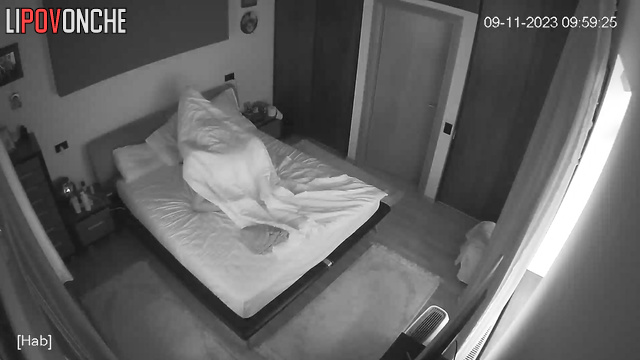  Spy Hidden Cam
