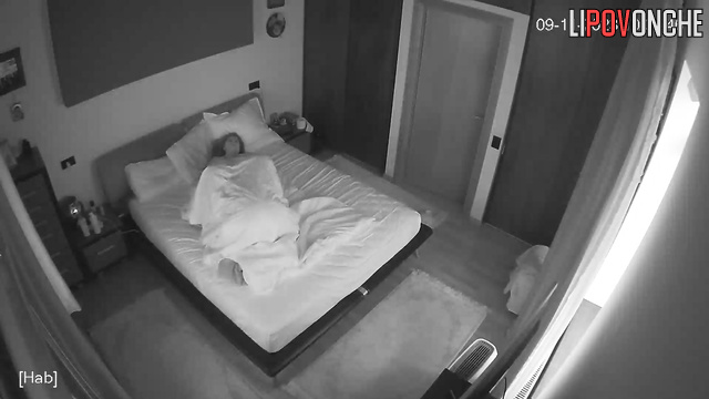  Spy Hidden Cam