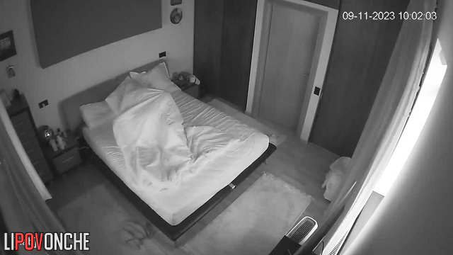  Spy Hidden Cam